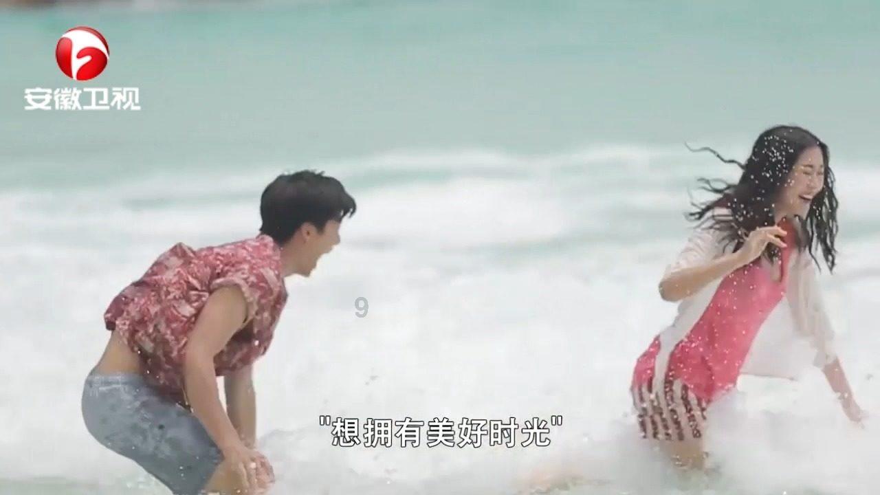 黑暗之魂3