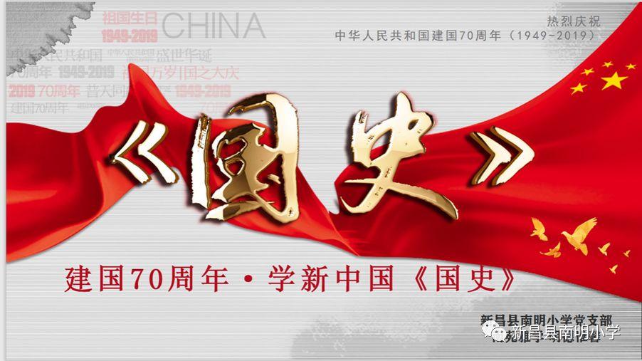 狙击精英V2
