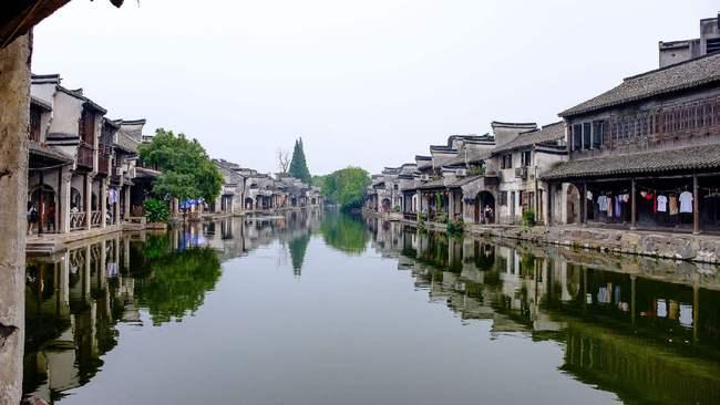 易币付游戏画面